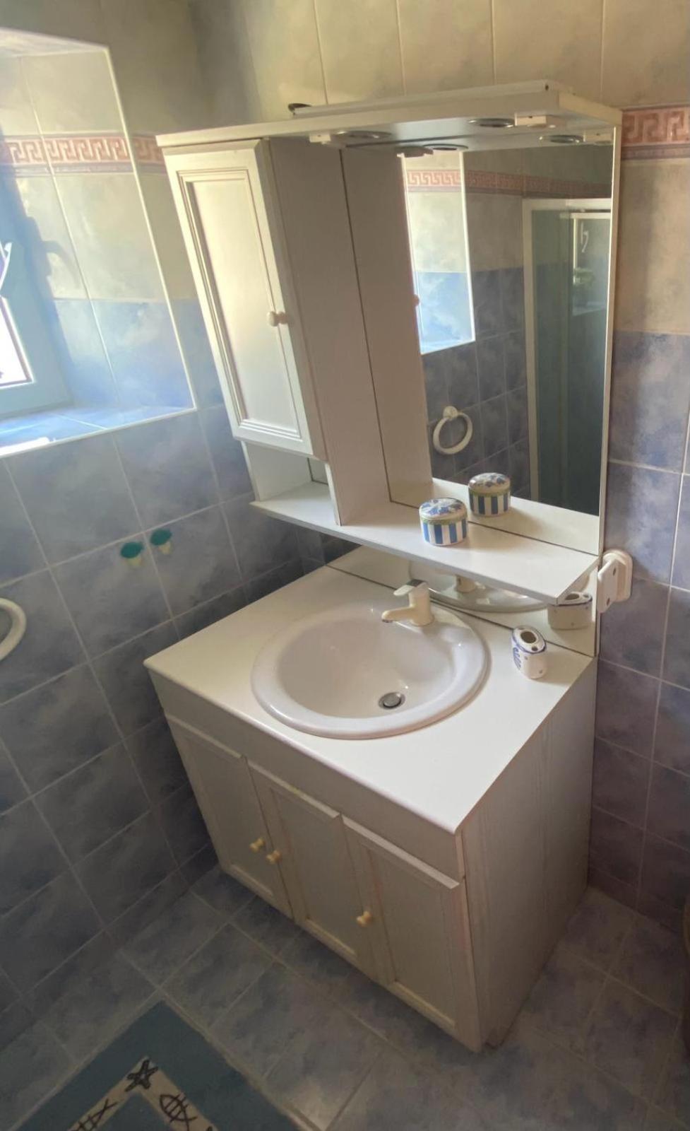Chambre D'Hote Au Fil Du Canal 82 Valence  Bagian luar foto